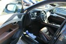 Volvo XC 90 D5 Awd Momentum F-vat Gwarancja SalonPL - 15