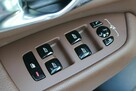 Volvo XC 90 D5 Awd Momentum F-vat Gwarancja SalonPL - 16