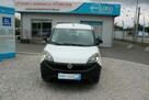 Fiat Doblo L2 MAXI Salon Polska Gwarancja  F-vat - 3