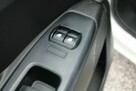 Fiat Doblo L2 MAXI Salon Polska Gwarancja  F-vat - 13