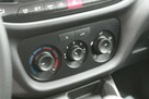 Fiat Doblo L2 MAXI Salon Polska Gwarancja  F-vat - 16