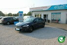 Ford Mondeo Salon Polska Gwarancja F-Marża - 1