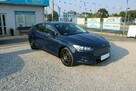 Ford Mondeo Salon Polska Gwarancja F-Marża - 4