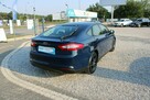 Ford Mondeo Salon Polska Gwarancja F-Marża - 6