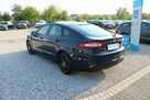 Ford Mondeo Salon Polska Gwarancja F-Marża - 8