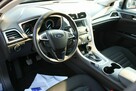 Ford Mondeo Salon Polska Gwarancja F-Marża - 13