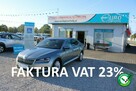 Škoda Superb Ambition Fvat Gwarancja SaloPL G.Fotele - 1