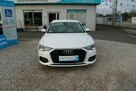 Audi A6 Quattro Salon Polska Gwarancja - 3