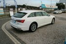 Audi A6 Quattro Salon Polska Gwarancja - 6
