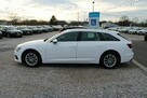 Audi A6 Quattro Salon Polska Gwarancja - 9