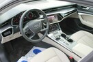 Audi A6 Quattro Salon Polska Gwarancja - 13