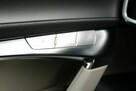 Audi A6 Quattro Salon Polska Gwarancja - 15