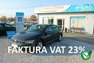Volkswagen Passat ESSENCE App-Connect LED F-vat Salon Polska Gwarancja - 1