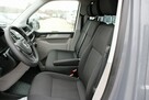 Volkswagen Caravelle Trendline L2 F-vat Salon Polska Gwarancja - 11