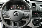 Volkswagen Caravelle Trendline L2 F-vat Salon Polska Gwarancja - 14