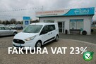 Ford Transit Connect 1.5 EcoBlue 120KM Trend F-vat Gwarancja SalonPL - 1