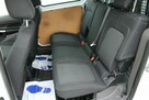 Ford Transit Connect 1.5 EcoBlue 120KM Trend F-vat Gwarancja SalonPL - 16