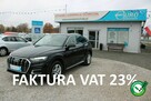 Audi Q5 40 Tdi Quattro Advanced Virtual Kamer skóra SalonPL - 1