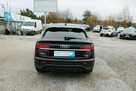 Audi Q5 40 Tdi Quattro Advanced Virtual Kamer skóra SalonPL - 7
