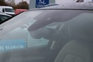 Audi Q5 40 Tdi Quattro Advanced Virtual Kamer skóra SalonPL - 13