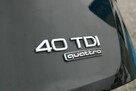 Audi Q5 40 Tdi Quattro Advanced Virtual Kamer skóra SalonPL - 15
