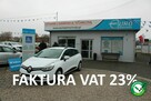 Renault Clio Grandtour ALIZE Energy F-vat Gwarancja - 1