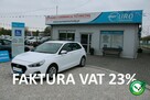 Hyundai i30 1,6Crdi F-vat Gwarancja Salon PL Classic+ - 1