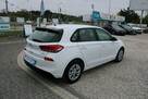 Hyundai i30 1,6Crdi F-vat Gwarancja Salon PL Classic+ - 6