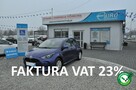 Toyota Yaris 1.5 Dynamic Force 125KM Comfort Kamera - 1