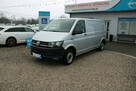 Volkswagen Transporter L2H1 Vat-1 F-vat Salon Polska Gwarancja - 2