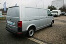 Volkswagen Transporter L2H1 Vat-1 F-vat Salon Polska Gwarancja - 6