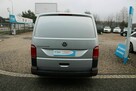 Volkswagen Transporter L2H1 Vat-1 F-vat Salon Polska Gwarancja - 7