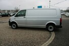 Volkswagen Transporter L2H1 Vat-1 F-vat Salon Polska Gwarancja - 9