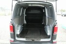 Volkswagen Transporter L2H1 Vat-1 F-vat Salon Polska Gwarancja - 12