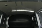 Volkswagen Transporter L2H1 Vat-1 F-vat Salon Polska Gwarancja - 13
