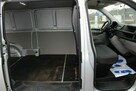 Volkswagen Transporter L2H1 Vat-1 F-vat Salon Polska Gwarancja - 14