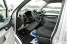Volkswagen Transporter L2H1 Vat-1 F-vat Salon Polska Gwarancja - 16