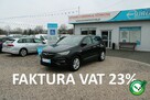 Opel Grandland X 1.5D EnJoy F-Vat Led Gwarancja Salon Polska - 1