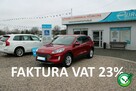 Ford Kuga Titanium F-Vat Gwarancja SalonPL Kamera - 1