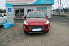 Ford Kuga Titanium F-Vat Gwarancja SalonPL Kamera - 3