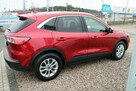 Ford Kuga Titanium F-Vat Gwarancja SalonPL Kamera - 5