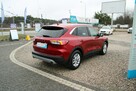 Ford Kuga Titanium F-Vat Gwarancja SalonPL Kamera - 6
