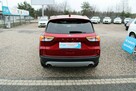 Ford Kuga Titanium F-Vat Gwarancja SalonPL Kamera - 7