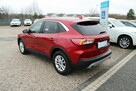 Ford Kuga Titanium F-Vat Gwarancja SalonPL Kamera - 8