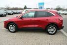 Ford Kuga Titanium F-Vat Gwarancja SalonPL Kamera - 9
