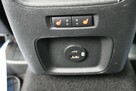 Ford Kuga Titanium F-Vat Gwarancja SalonPL Kamera - 12