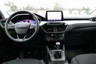 Ford Kuga Titanium F-Vat Gwarancja SalonPL Kamera - 13