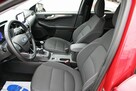 Ford Kuga Titanium F-Vat Gwarancja SalonPL Kamera - 14