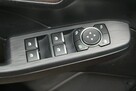 Ford Kuga Titanium F-Vat Gwarancja SalonPL Kamera - 15