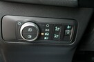 Ford Kuga Titanium F-Vat Gwarancja SalonPL Kamera - 16